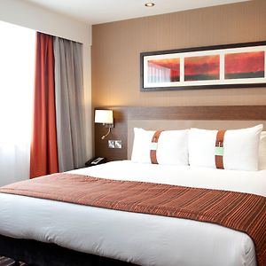 Holiday Inn London - Wembley