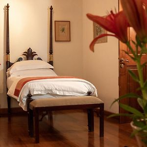 Le Colonial 1506 - Exclusive Luxury Hideaway